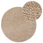 Merinos In-/Outdoor-Teppich Kenzy im POCO Prospekt Merinos In-/Outdoor-Teppich Kenzy im aktuellen POCO Prospekt für 49,99 €