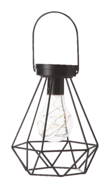 Stokomani Noyelles-Godault - La lampe led Promo La lampe led dans le catalogue Stokomani "Stokomani, des marques, des prix !" à Noyelles-Godault
