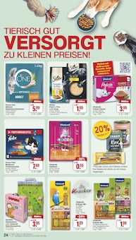 Schwerlastregal Angebot im aktuellen famila Nordwest Prospekt auf Seite 33