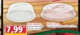 Promo Boîte à gâteau à 7,99 € dans le catalogue Norma à Uckange