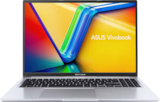 MediaMarkt Saturn Augsburg - Vivobook 16 X1605VA-MB1279W Angebot im Prospekt Vivobook 16 X1605VA-MB1279W bei MediaMarkt Saturn im Augsburg Prospekt für 499,00 €