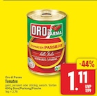 Aktuelle Tomaten Angebote bei EDEKA in Berlin Aktuelles Tomaten Angebot bei EDEKA in Berlin ab 1,11 €