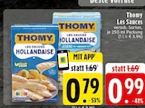 EDEKA Bergneustadt Prospekt mit  im Angebot für 0,79 €