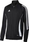 Herren-Trainingsjacke Angebote von Adidas bei Lidl Trier für 29,99 €