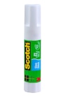 Bureau Vallée Lavault-Sainte-Anne - Promo Scotch - Bâton de colle - 8 g Promo Scotch - Bâton de colle - 8 g à 0,99 € dans le catalogue Bureau Vallée à Lavault-Sainte-Anne