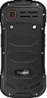 expert Salzwedel - Handy GLX8 Plus Black Angebot im Prospekt Handy GLX8 Plus Black bei expert im Salzwedel Prospekt für 89,00 €