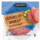 Cervelat/Paprikasalami von Farmländer im aktuellen Netto mit dem Scottie Prospekt für 1,79 €