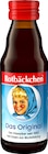 Immunstark oder Original von Rotbäckchen im aktuellen Rossmann Prospekt für 0,89 €