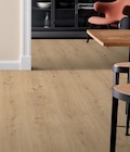 Tout Faire Patay - Promo Revêtement de sol stratifié Nature Sens Aqua 24h Large Promo Revêtement de sol stratifié Nature Sens Aqua 24h Large à 23,90 € dans le catalogue Tout Faire à Patay