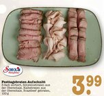 Aktuelle Braten Angebote bei E center in Wiesbaden Aktuelles Festtagsbraten Aufschnitt Angebot bei E center in Wiesbaden ab 3,99 €