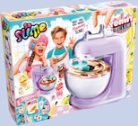 Yummy Twist & Slime - CANAL TOYS - Intermarché Hyper Yummy Twist & Slime - CANAL TOYS à 29,90 € dans le catalogue Intermarché Hyper