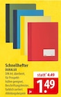 famila Nordost Dannenberg (Elbe) Prospekt mit  im Angebot für 1,49 €