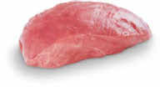 Aktuelles Kalbsbraten Angebot bei Netto Marken-Discount in Mönchengladbach ab 1,69 €