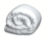 Promo Couette Medina à 79,00 € dans le catalogue Pulsat à La Tremblade