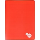 Cahier - Action - Action Cahier - Action à 1,15 € dans le catalogue Action