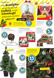 LED-Lampe Angebot & Preis im aktuellen TEDi Prospekt LED-Lampe Angebot im aktuellen TEDi Prospekt auf Seite 11