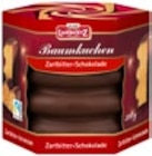 Baumkuchen Vollmilch-Schokolade von Lambertz im aktuellen Kaufland Prospekt