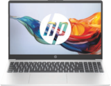 HP 250 G10, Silber im Angebot bei expert in Euskirchen HP 250 G10, Silber Angebote von HP bei expert Euskirchen für 279,00 €