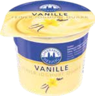 Joghurt-Quark im V-Markt Prospekt Joghurt-Quark von Herzog im aktuellen V-Markt Prospekt für 1,49 €