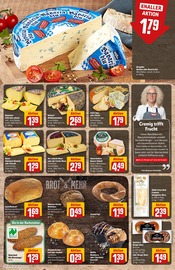 Wecker im REWE Prospekt in Oldenburg Aktueller REWE Prospekt mit Wecker, "Dein Markt", Seite 11