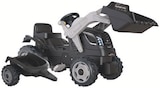 Traktor im Angebot bei Lidl in Aachen Traktor Angebote von Smoby bei Lidl Aachen für 59,99 €