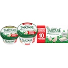 SUR TOUT - TARTARE en promo chez Carrefour SUR TOUT - TARTARE dans le catalogue Carrefour