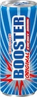 Aktuelle Energydrink Angebote bei Netto Marken-Discount in Ahlen Aktuelles ABSOLUT ZERO Angebot bei Netto Marken-Discount in Ahlen ab 0,89 €