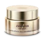 Lift im Müller Prospekt Golden Lift von Lancaster im aktuellen Müller Prospekt für 43,95 €