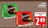 Mild im Angebot bei EDEKA in Regensburg Mild Angebote von Senseo bei EDEKA Regensburg für 2,49 €