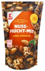 Nuss-Frucht-Mix im Angebot bei Kaufland in Delmenhorst Nuss-Frucht-Mix Angebote von K-CLASSIC bei Kaufland Delmenhorst für 1,69 €