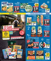 EDEKA Gouda im Prospekt 