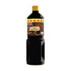 Lidl - Sojasauce XXL Angebot im Prospekt Sojasauce XXL bei Lidl im Prospekt "" für 2,99 €