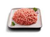 Putenhackfleisch Angebote von METZGER-FRISCH bei Lidl Bünde für 2,19 €