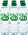 Aktuelles Naturelle Angebot bei Netto Marken-Discount in Rostock ab 3,33 €