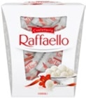 Kokos-Mandel-Konfekt von Raffaello für 3,49 € bei Kaufland im Angebot Kokos-Mandel-Konfekt von Raffaello im aktuellen Kaufland Prospekt