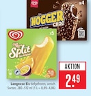 Aktuelles Nogger Choc Angebot bei Marktkauf in Stuttgart ab 2,49 €