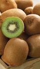 Intermarché Contact Astaffort - Promo Kiwi Vert Promo Kiwi Vert à 1,75 € dans le catalogue Intermarché Contact à Astaffort