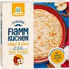 20 % Rabatt im Angebot bei GLOBUS in Trier 20 % Rabatt Angebote bei GLOBUS Trier
