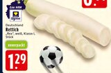 Angebot im EDEKA Telgte Prospekt EDEKA Telgte Prospekt mit im Angebot fĂŒr 1,29 âŹ