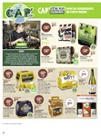 Bière Bière