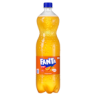 Aktuelle Coca Cola Angebote bei Lidl in Mönchengladbach Aktuelles COCA-COLA/FANTA/ SPRITE/MEZZO MIX Angebot bei Lidl in Mönchengladbach ab 0,89 €