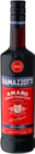 Ital. Liköre Amaro Angebote von Ramazzotti bei Kaufland Mülheim für 8,88 €