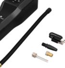 Fahrrad-Drehmomentschlüssel von NEWCENTIAL im aktuellen Kaufland Prospekt für 17,99 €