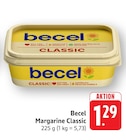 EDEKA Birkenau Prospekt mit  im Angebot für 1,29 €