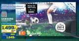 EURONICS Unna Prospekt mit  im Angebot für 1.249,00 €