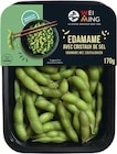 EDAMAME - WEIMING dans le catalogue Intermarché Express
