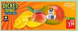 Mango 'Kent/Keitt' Angebote von EDEKA Herzstücke bei Marktkauf Schweinfurt für 1,99 €