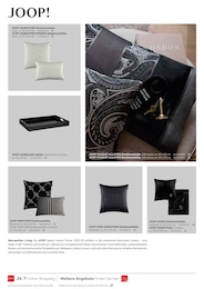 Tablett im XXXLutz Möbelhäuser Prospekt "HOME COLLECTIONS" auf Seite 8