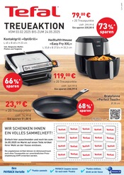 Ähnliche Schnellkochtopf Angebote im Prospekt "Top Angebote" von EDEKA in Cuxhaven Ähnliche Angebote wie Schnellkochtopf im Prospekt "Top Angebote" auf Seite 23 von EDEKA in Cuxhaven