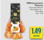 Angebot im diska Schönwald Prospekt diska Schönwald Prospekt mit  im Angebot fĂŒr 1,49 âŹ